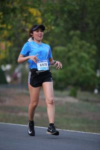 BIB: 6979
                            <button type="button" onclick="openModal(3502625)" class="btn btn-primary btn-sm float-right btn-popup" data-toggle="modal" data-target=".modal-high-quality">
                        <i class="fas fa-shopping-cart"></i> Add to Cart
                    </button>
                                            <button type="button" onclick="isThisMe(3502625, true)" class="btn btn-success btn-sm float-right btn-popup btn-isme hidden" data-toggle="tooltip" data-placement="bottom" title="นี่คือรูปของคุณใช่ไหม คลิกที่นี่เพื่อเอาเข้าอัลบั้ม">
                        <i class="fas fa-plus"></i> Add to album
                    </button>
                    <button type="button" onclick="isThisMe(3502625, false)" class="btn btn-warning btn-sm float-right btn-popup btn-isnotme hidden">
                        <i class="fas fa-ban"></i> Remove from album
                    </button>